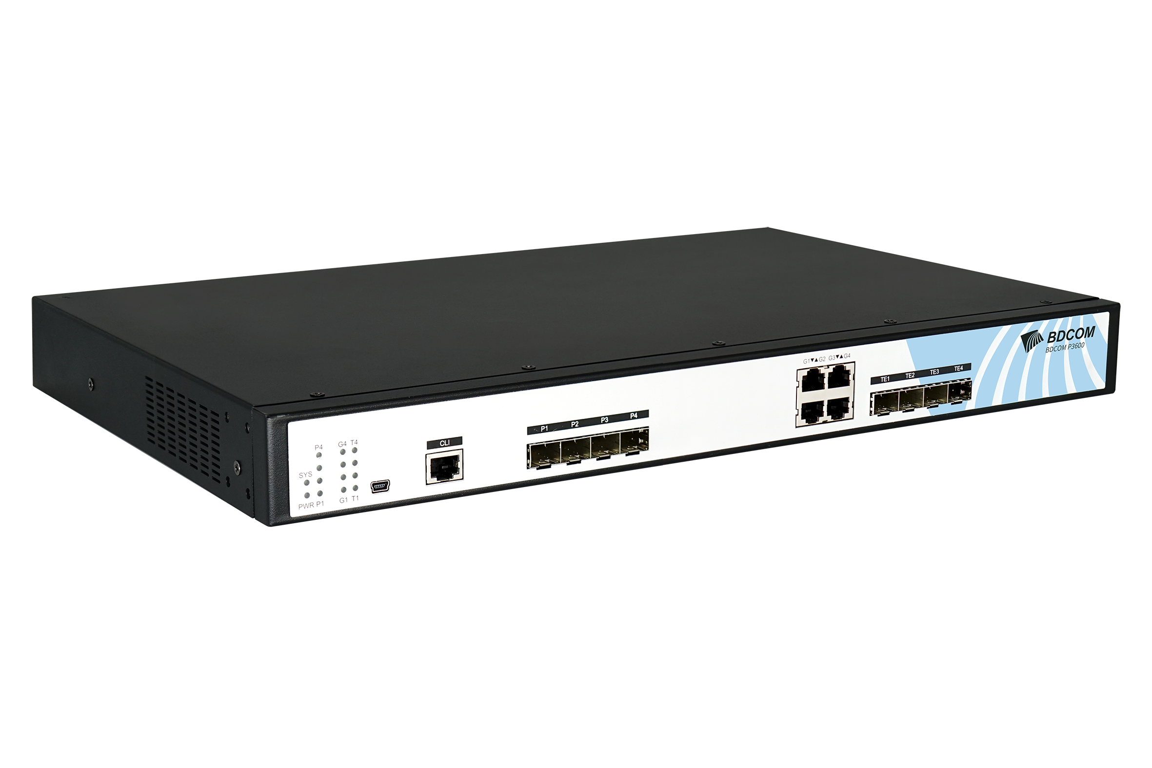 P3600-04